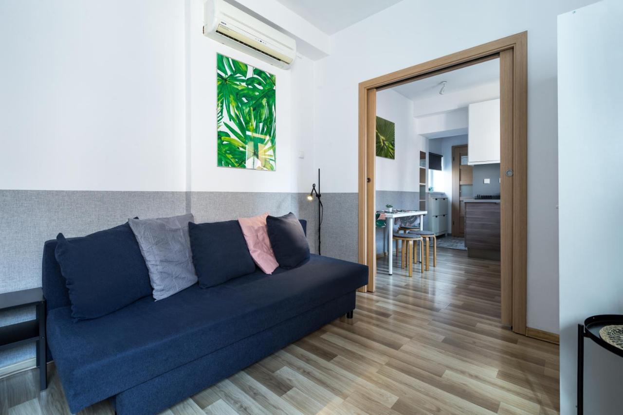 Wawel Cracow Old City Apartments - Friendhouse Apartments Krakow Exterior photo