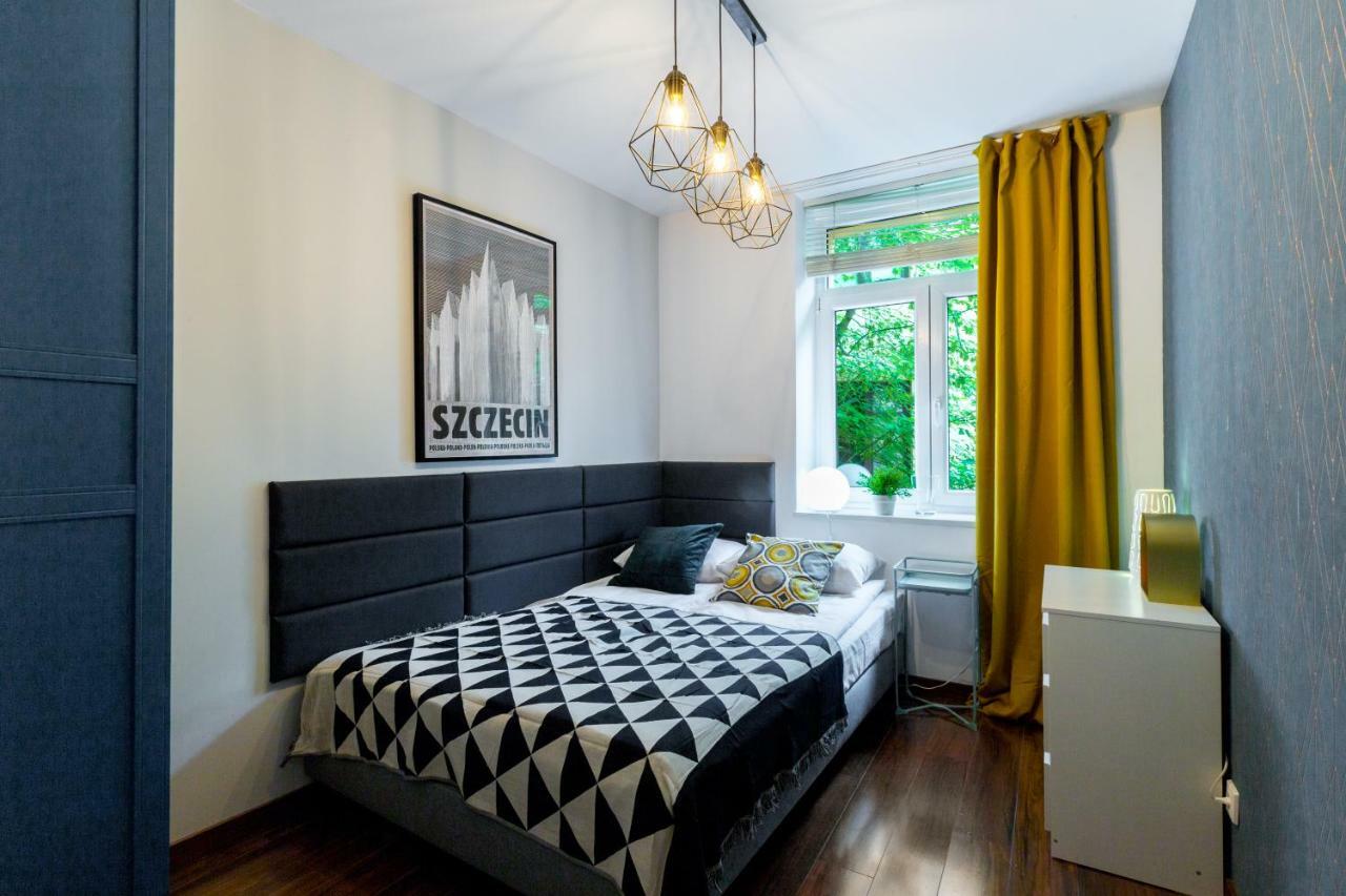 Wawel Cracow Old City Apartments - Friendhouse Apartments Krakow Exterior photo